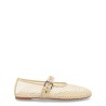 BALLERINA "CARINA"