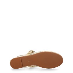 BALLERINA "CARINA"