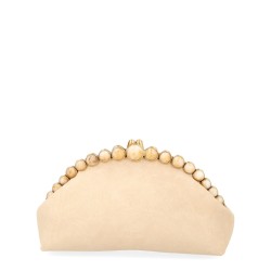 POCHETTE "UNA"