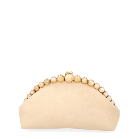 POCHETTE "UNA"