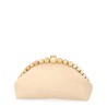 POCHETTE "UNA"
