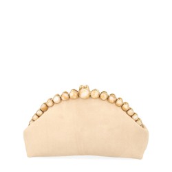 POCHETTE "UNA"