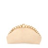 POCHETTE "UNA"
