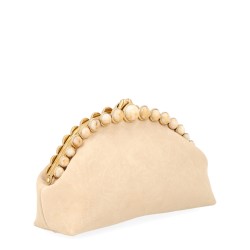 POCHETTE "UNA"