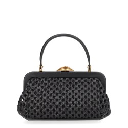 BORSA "ZUMA" MINI