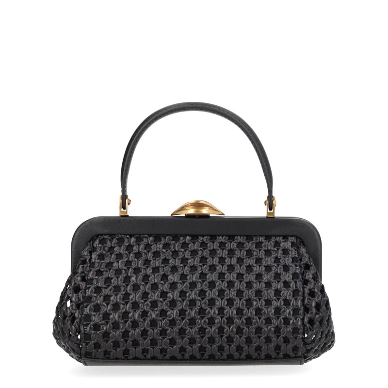 BORSA "ZUMA" MINI