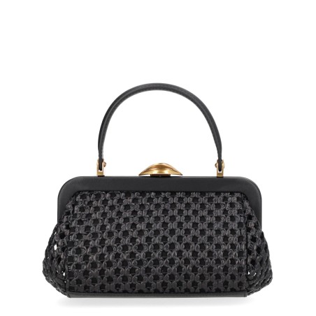 BORSA "ZUMA" MINI