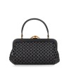BORSA "ZUMA" MINI
