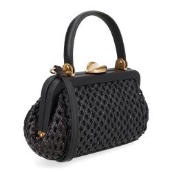 BORSA "ZUMA" MINI