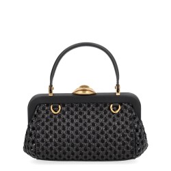 BORSA "ZUMA" MINI