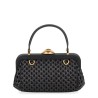 BORSA "ZUMA" MINI