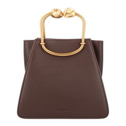 BORSA "MAXINE"
