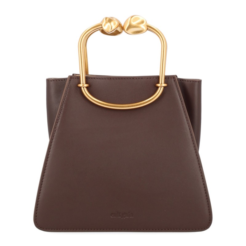 BORSA "MAXINE"
