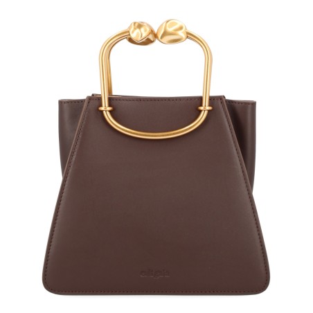 BORSA "MAXINE"