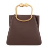 BORSA "MAXINE"