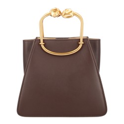 BORSA "MAXINE"
