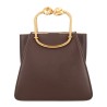 BORSA "MAXINE"