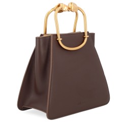 BORSA "MAXINE"