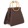 BORSA "MAXINE"