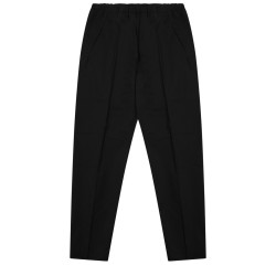 PANTALONE "MIRKO"
