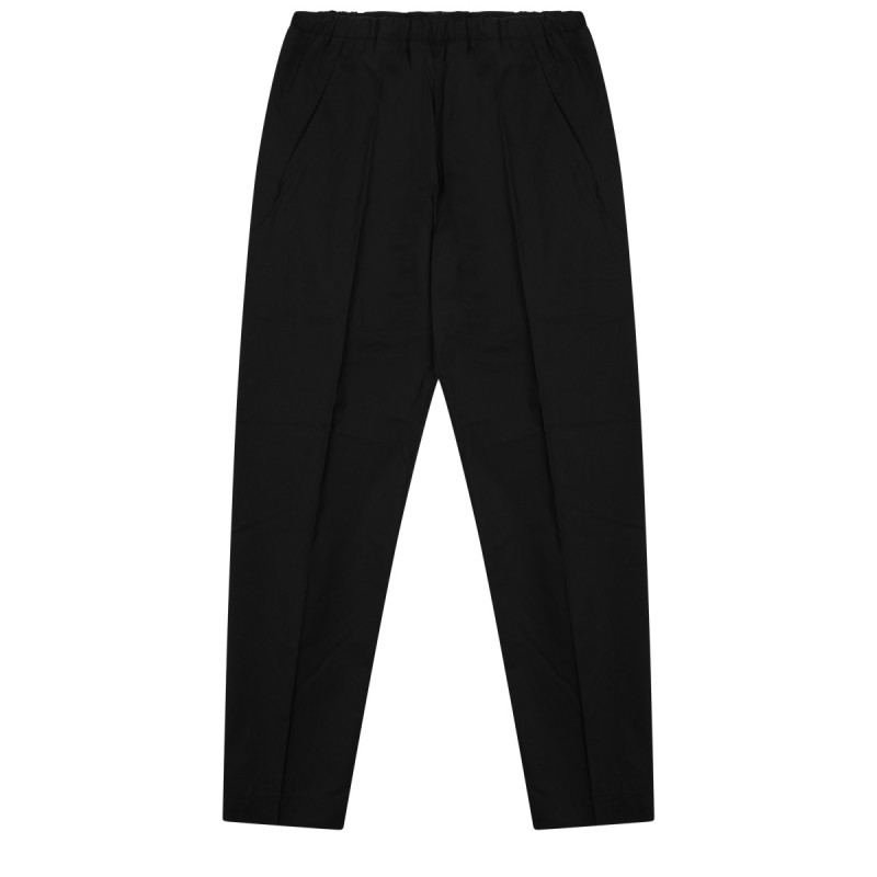 PANTALONE "MIRKO"