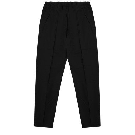 PANTALONE "MIRKO"