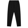 PANTALONE "MIRKO"