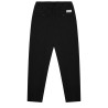 PANTALONE "MIRKO"