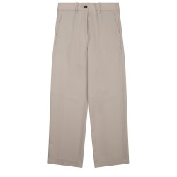 PANTALONE "FIAMMA"