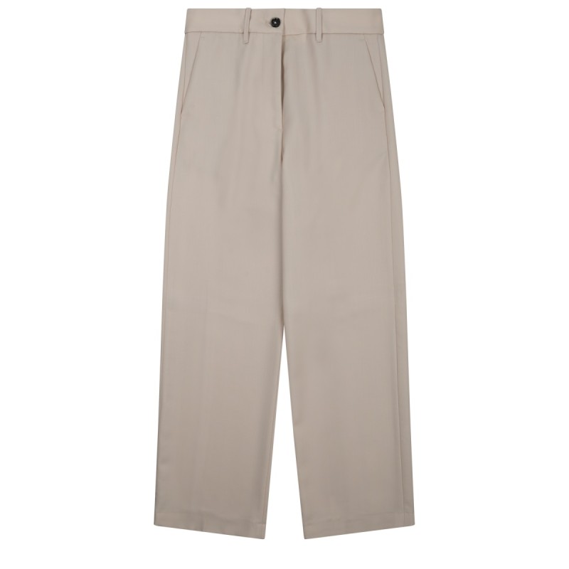 PANTALONE "FIAMMA"