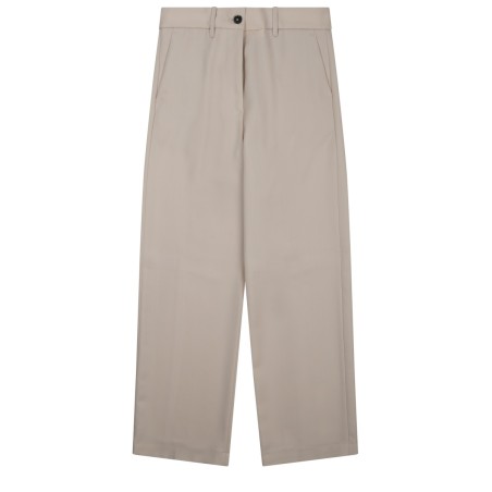 PANTALONE "FIAMMA"