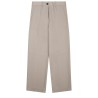 PANTALONE "FIAMMA"