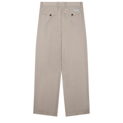 PANTALONE "FIAMMA"