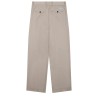PANTALONE "FIAMMA"