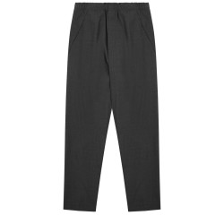 PANTALONE "MIRKO"