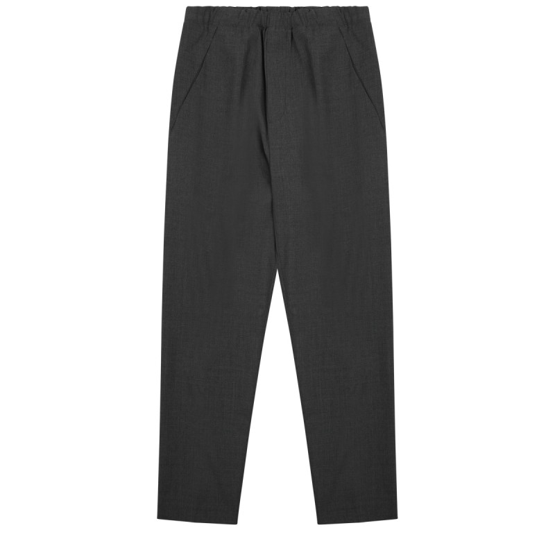 PANTALONE "MIRKO"