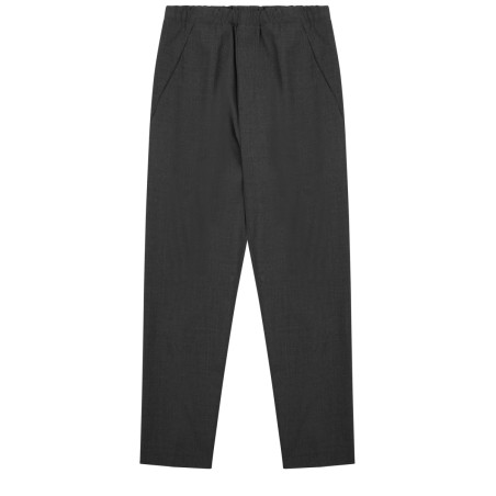 PANTALONE "MIRKO"