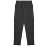 PANTALONE "MIRKO"