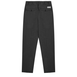 PANTALONE "MIRKO"