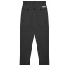 PANTALONE "MIRKO"