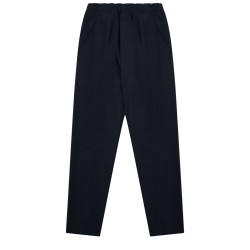PANTALONE "MIRKO"