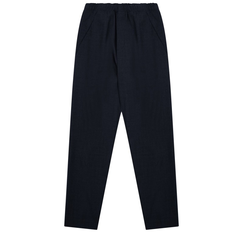 PANTALONE "MIRKO"