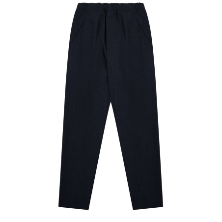 PANTALONE "MIRKO"