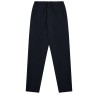 PANTALONE "MIRKO"