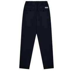 PANTALONE "MIRKO"