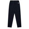 PANTALONE "MIRKO"