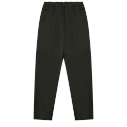 PANTALONE "MIRKO"