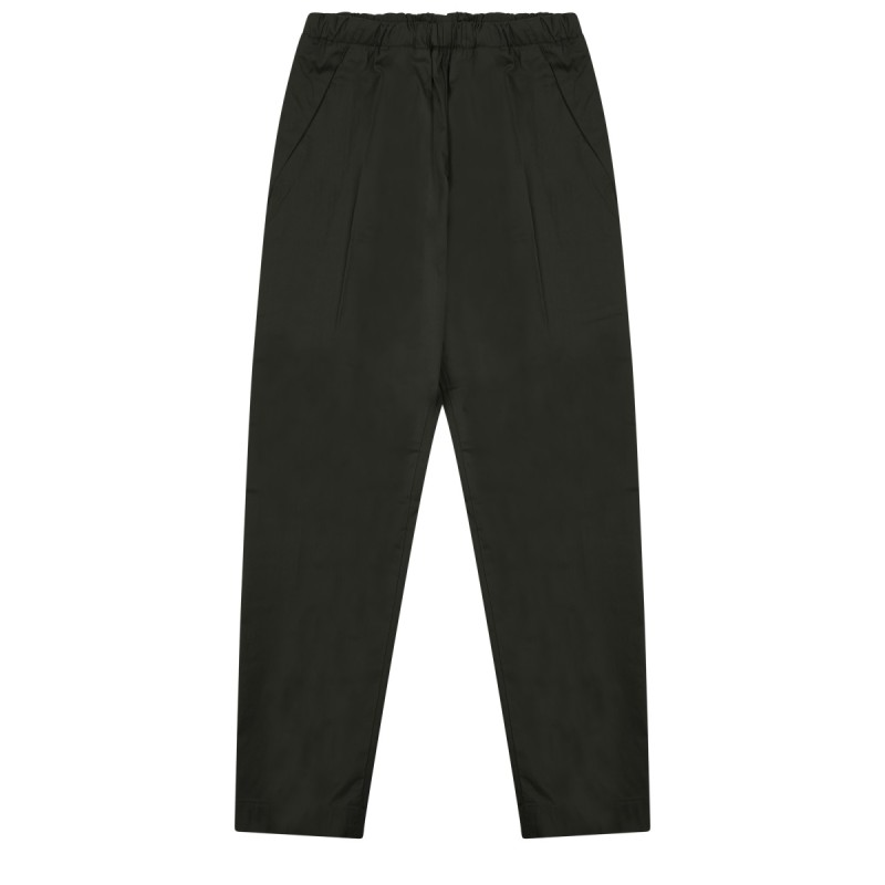 PANTALONE "MIRKO"