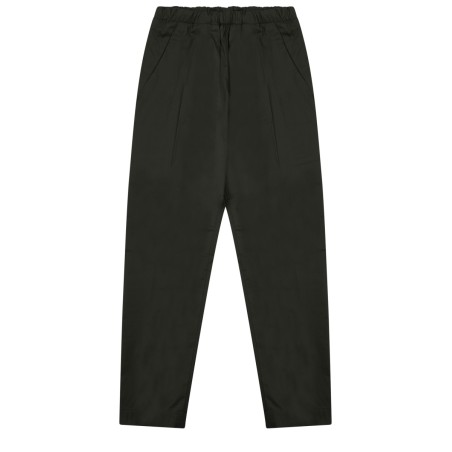 PANTALONE "MIRKO"