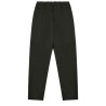 PANTALONE "MIRKO"